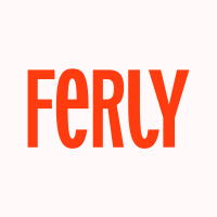 Ferly(@weareferly) 's Twitter Profileg