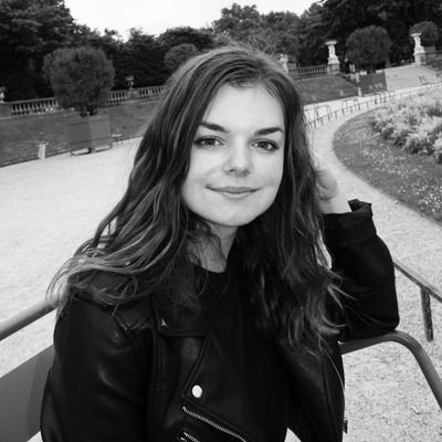 De quoi que soient faites nos âmes, la sienne et la mienne sont pareilles