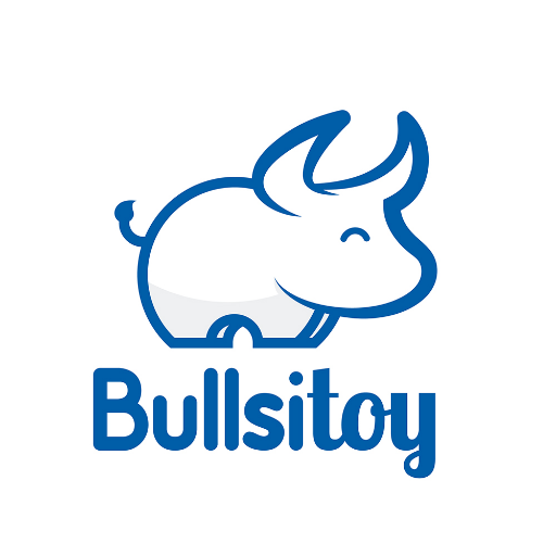 BullsiToy