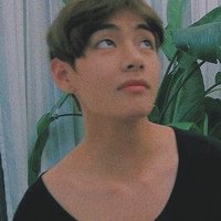 𝐛 𝐦𝐢𝐬𝐬𝐞𝐬 𝐛𝐭𝐬 (@sceneryjhs) 's Twitter Profile Photo 𝐛 𝐦𝐢𝐬𝐬𝐞𝐬 𝐛𝐭𝐬 (@sceneryjhs) 's Twitter Profile Photo