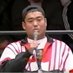 Ryuma Go Memorial Account (@secretwrestlin1) Twitter profile photo Ryuma Go Memorial Account (@secretwrestlin1) Twitter profile photo