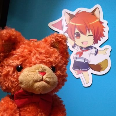 秋葉🍁さんのプロフィール画像