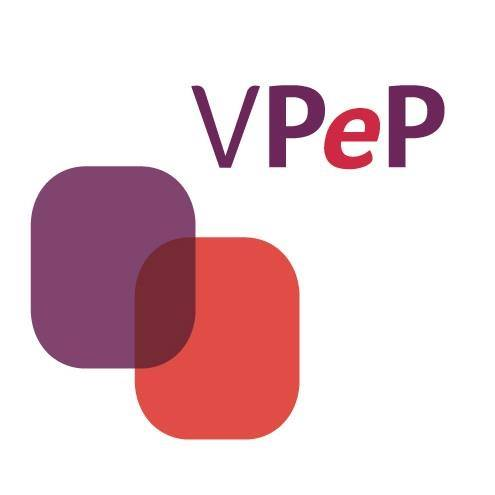 clientgericht's profile picture. Vereniging Persoonsgerichte Experiëntiële Psychotherapie. Dutch Association for Person-Centered/Experiential Psychotherapy