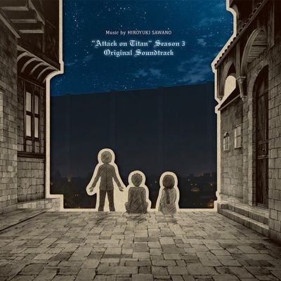 ZeyadZeyad948's profile picture. لا إله الا انت سبحانك إني كنت من الظالمين