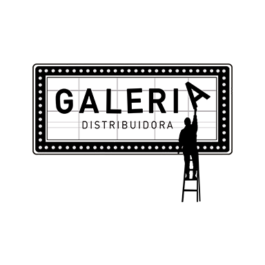 GaleriaDistrib Profile Picture