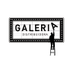 + Galeria (@maisgaleria) Twitter profile photo + Galeria (@maisgaleria) Twitter profile photo