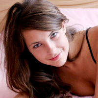 Teen Porn (@teenporn21) 's Twitter Profile Photo Teen Porn (@teenporn21) 's Twitter Profile Photo