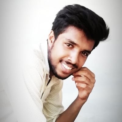 Die hard fan of Nivin Pauly😍