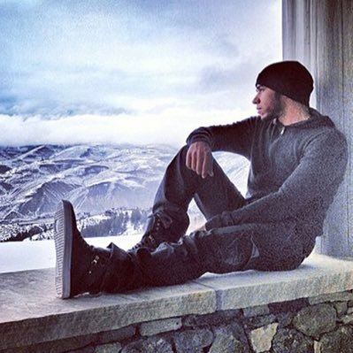 Waytoyoursouls's profile picture. 