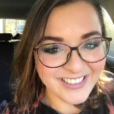 Hajjarbsg's profile picture. 33 springs| Make from your passion your job! |Teacher| Make up artist & Hairstylist| BSG Hair & Make-up|Wife