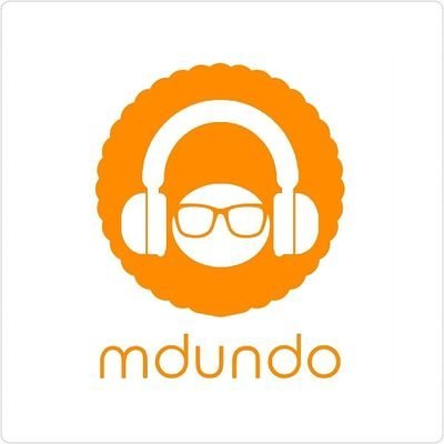MdundoRwanda's profile picture. 