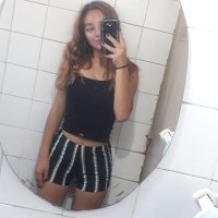 S A B R I N A💦 (@silvasabrina10) 's Twitter Profile