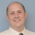 Kevin Davis (@mr_davis_math) Twitter profile photo Kevin Davis (@mr_davis_math) Twitter profile photo