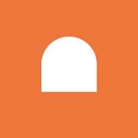 Tramshed (@tramshed__) 's Twitter Profile