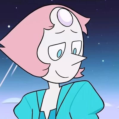 [동결❄]캄さんのプロフィール画像