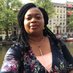 Dr Shola Osinaike (@sholaosinaike) Twitter profile photo Dr Shola Osinaike (@sholaosinaike) Twitter profile photo