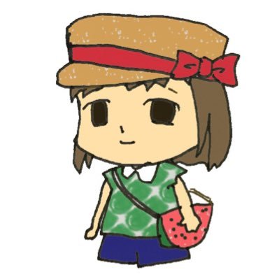 エリオス、エイトリ、ヒプマイ、あんスタ、ネオロマなど。育児呟きなど、雑多。20↑ 取引垢にも使います。
