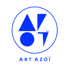 ART AZOÏ Profile