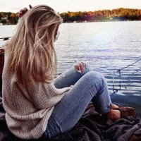Nazo Kacar (@nazoot) 's Twitter Profile