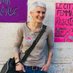 Marilena Grassadonia (@marilenagrassa1) Twitter profile photo Marilena Grassadonia (@marilenagrassa1) Twitter profile photo