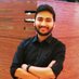 Arjun Bele (@arjun_bele) Twitter profile photo Arjun Bele (@arjun_bele) Twitter profile photo