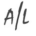 Ad/Lib Cymru (@adlibcymru) Twitter profile photo Ad/Lib Cymru (@adlibcymru) Twitter profile photo