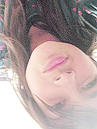 estheremerick's profile picture. 