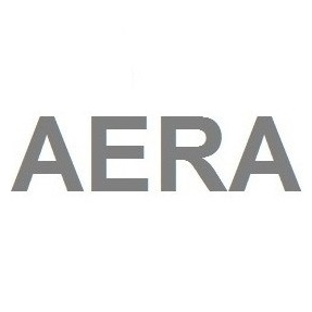 Association of European Rail Agents
Providing information and advice for booking European Rail holidays or tickets!
contact us: info@aera.co.uk