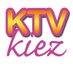 KTVkiez (@KTVkiez) Twitter profile photo