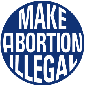 Follow If you are against ABORTIONS! I tweet facts about Abortions!Let's stop for a heart to stop beating.