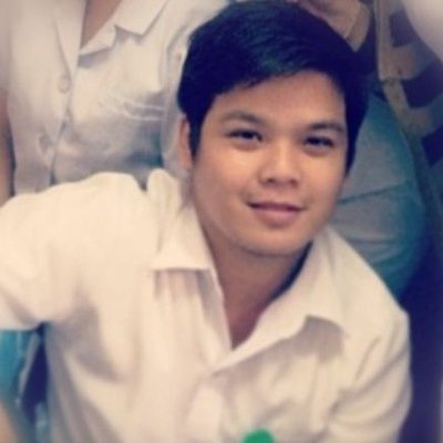 Eq Ang Equar0n Twitter