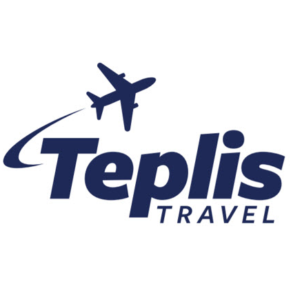 Teplis Travel is a leading travel management company, providing reservation services to business & leisure travelers worldwide.