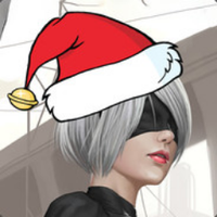 Skay (@skay124) 's Twitter Profile Photo Skay (@skay124) 's Twitter Profile Photo