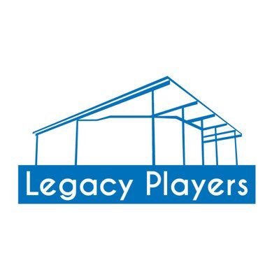 hays legacy players!