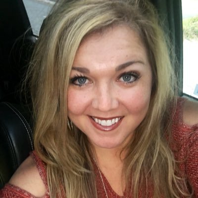 KElliottTeach's profile picture. Learning•Growing•Teaching•Leading