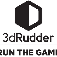 3dRudder(@3dRudder) 's Twitter Profile Photo