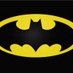 El Batman de les Botigues de Sitges (@batmanbotigues) Twitter profile photo