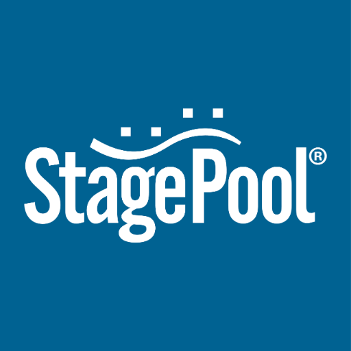 StagePool_DE Profile Picture