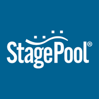 StagePool Deutschland(@StagePool_DE) 's Twitter Profile Photo