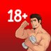 Man E-Book นิตยสารผู้ชาย 18+ (@manebook181) Twitter profile photo Man E-Book นิตยสารผู้ชาย 18+ (@manebook181) Twitter profile photo