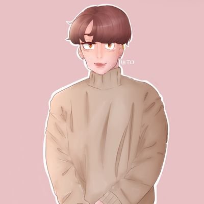 옥곡さんのプロフィール画像