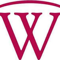 HoustonWoman (@houstonwomanmag) 's Twitter Profile