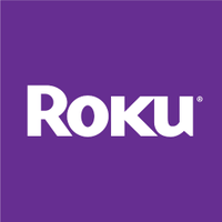 RokuUK (@rokuuk) 's Twitter Profile