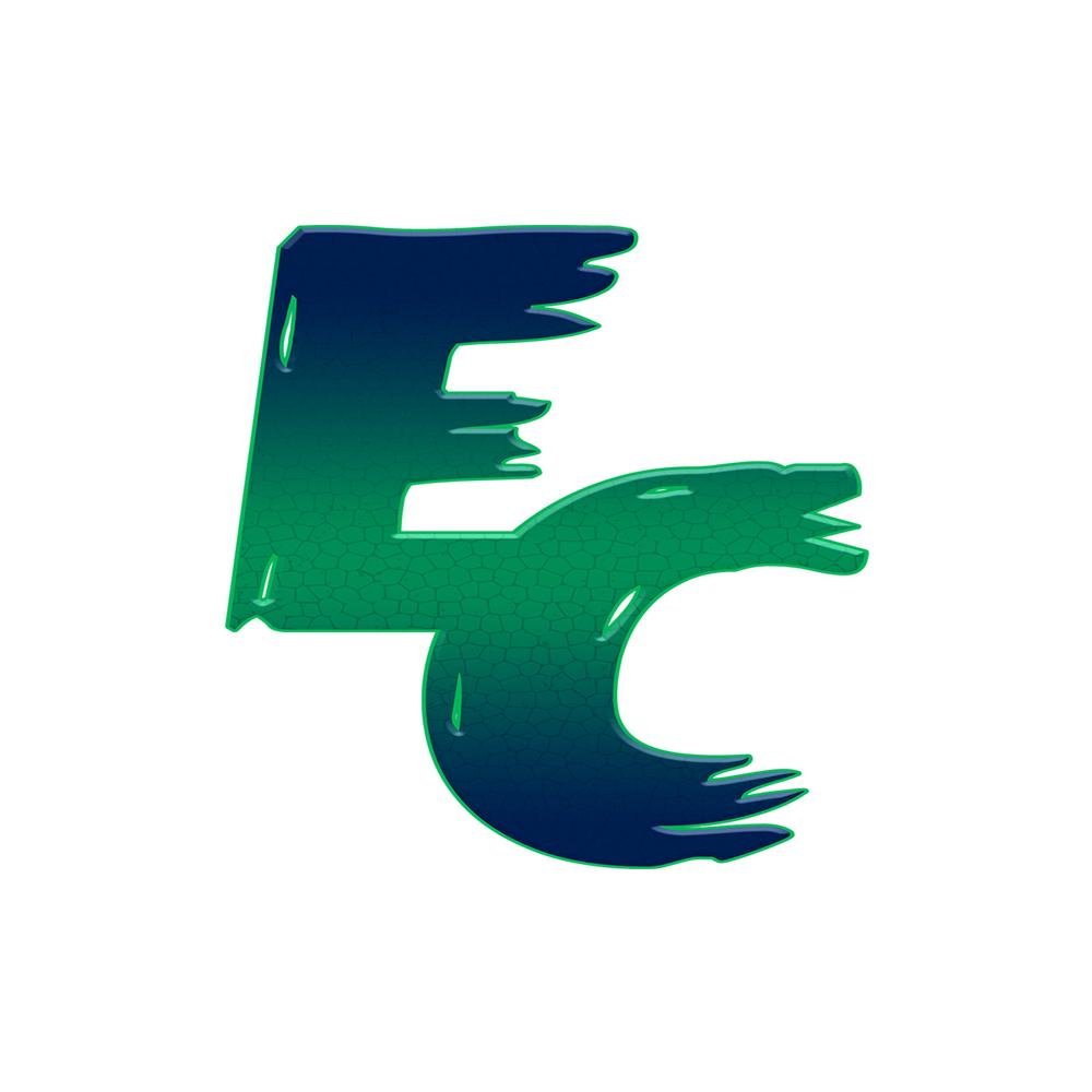 @eternal_case