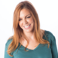 orlipeter's profile picture. Neuropsychologist, trauma specialist, former associate professor at Mount St. Mary's University, child of a Holocaust survivor, CEO, Israel Healing Initiative.