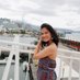 Isa Ajero (@isasofiaajero) Twitter profile photo Isa Ajero (@isasofiaajero) Twitter profile photo
