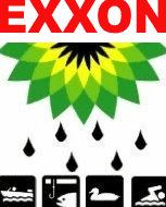 pollutico's profile picture. 