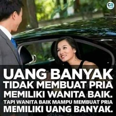 farelpratama