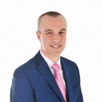 Alan O'Driscoll CFP® (@alanod1977) 's Twitter Profile