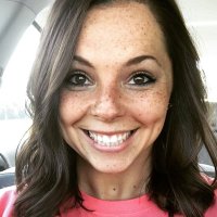 Dezarae Norris (@dezaraenorris) 's Twitter Profile